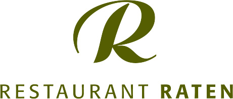 (c) Restaurant-raten.ch